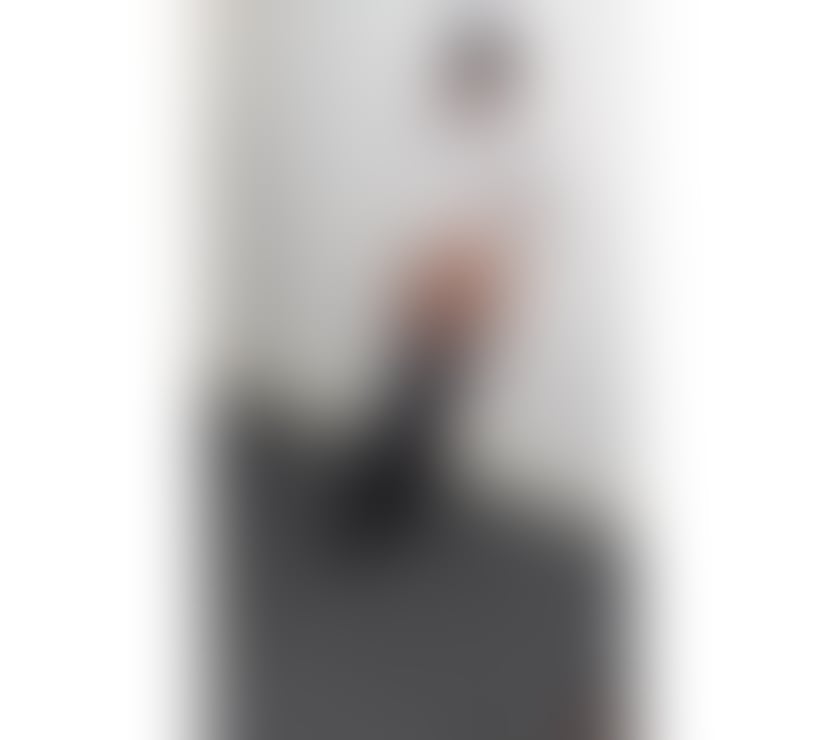 Escorts Failsworth Oldham - Photos for 💋best service 🥰sexy girl ❤️