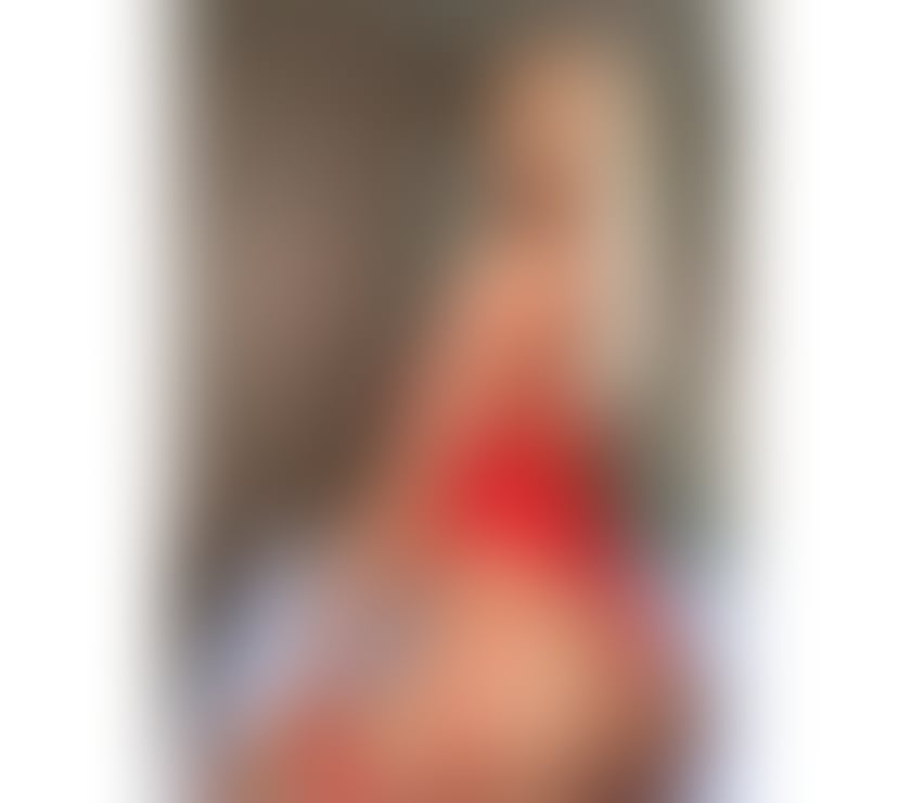 Escorts Failsworth Oldham - Photos for 💋best service 🥰sexy girl ❤️