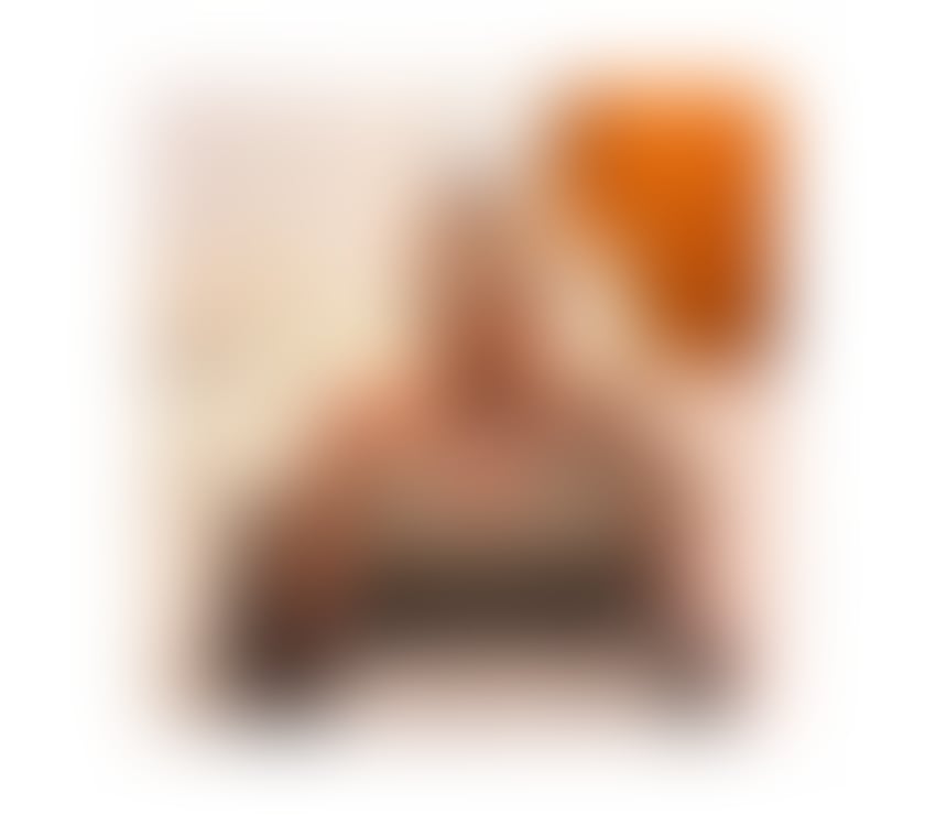 Escorts Greater Manchester Oldham - Photos for 😍Rossa 🥰party girl