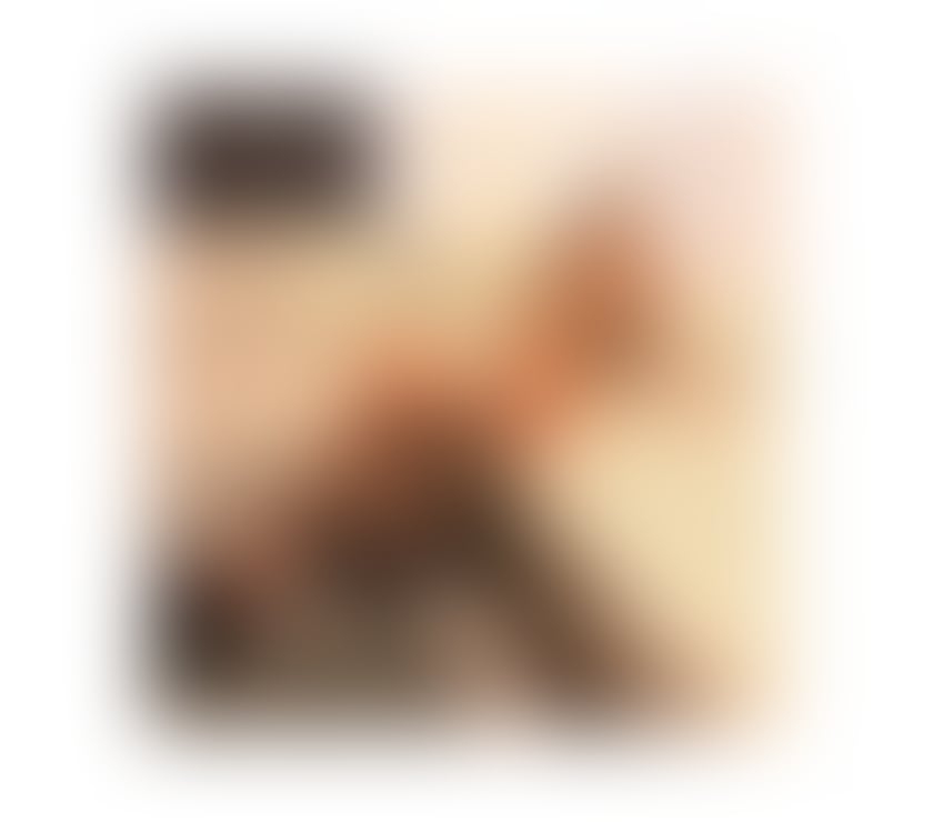 Escorts Greater Manchester Oldham - Photos for 😍Rossa 🥰party girl