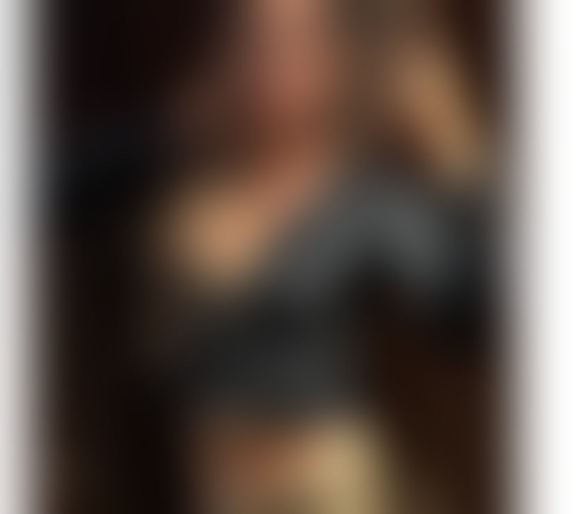 BRAND NEW IN AREA😍english Girl💋