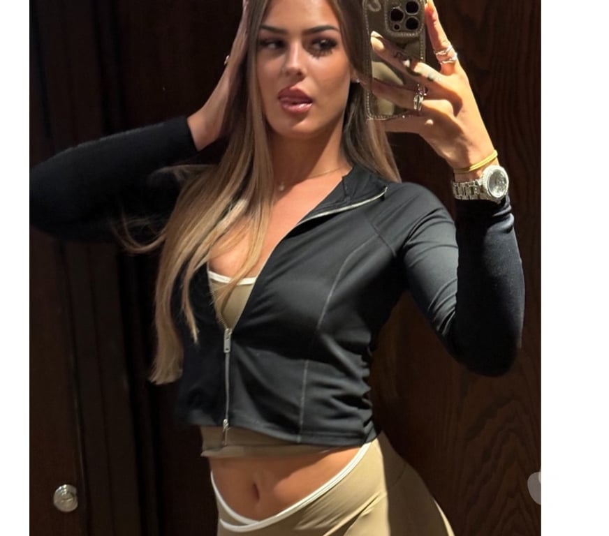 Escorts North London Finsbury Park - North London - Photos for BRAND NEW IN AREA😍english Girl💋