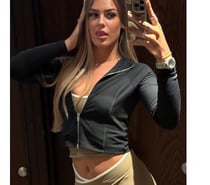 BRAND NEW IN AREA😍english Girl💋