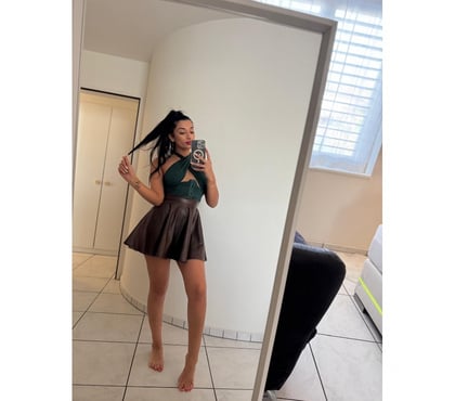 Escorts and Massages Canning Town East London - Photos for DEEA❌REAL100%❌NEW GIRL❤️‍🔥PARTY💯OWO