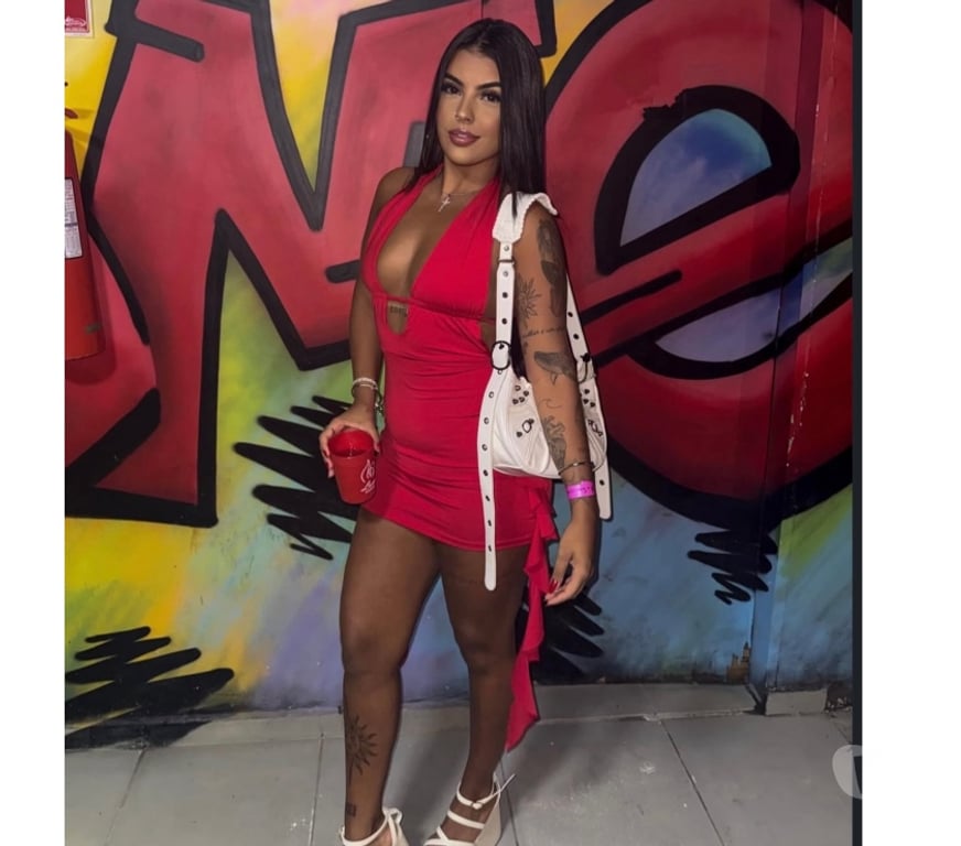 Escorts South Yorkshire Sheffield - Photos for Queen Owo 🔥👿👌