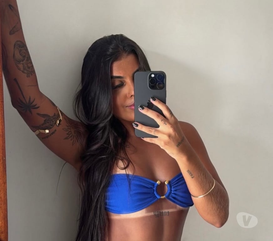 Escorts South Yorkshire Sheffield - Photos for Queen Owo 🔥👿👌