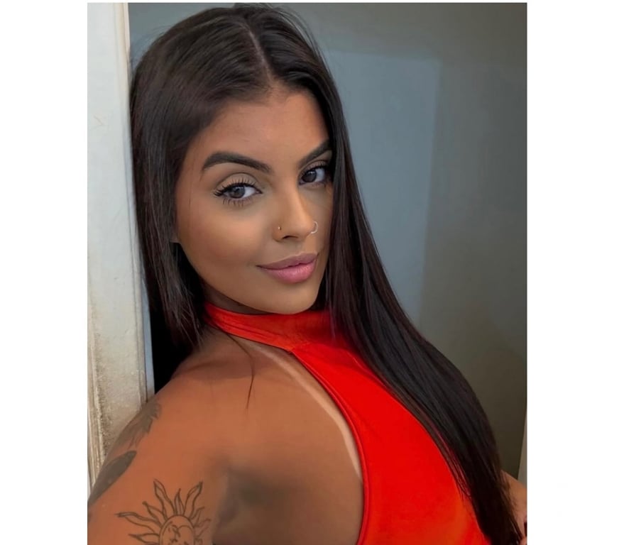 Escorts South Yorkshire Sheffield - Photos for Queen Owo 🔥👿👌