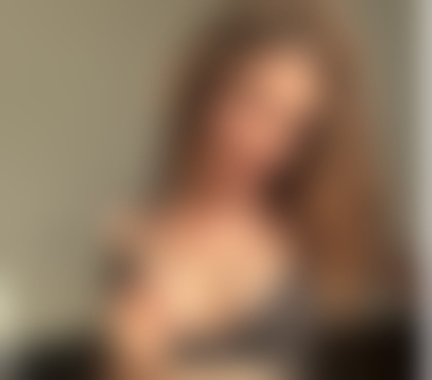  Escorts Plymouth City Centre Plymouth - Photos for 🔥🩵💋colombo beauty is here💋🩵🔥