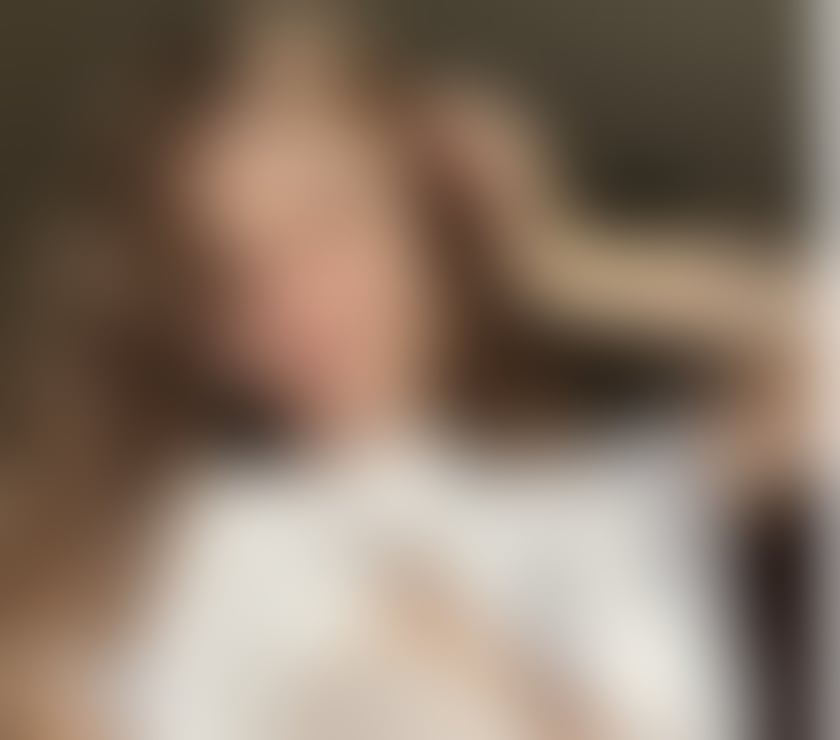 Escorts Devon Plymouth - Photos for 🔥🩵💋colombo beauty is here💋🩵🔥