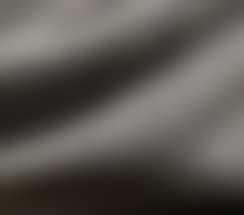 Gay Dating Great Horton Bradford - Photos for Cross dresser fem looking for a 40+ years adult