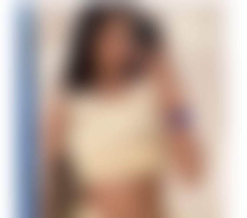 ‼️🔥💋NEW PARTY GIRL IN TOWN‼️