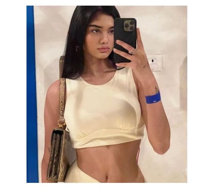 Escorts and Massages Camberley Surrey Heath - Photos for ‼️🔥💋NEW PARTY GIRL IN TOWN‼️