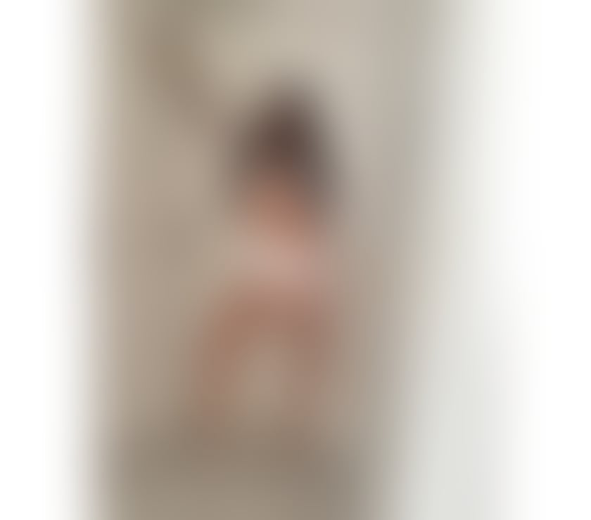 Escorts East London Bow - East London - Photos for DEEA PARTY GIRL❤️BRUNETTE ❤️BEST SERVICES🔥