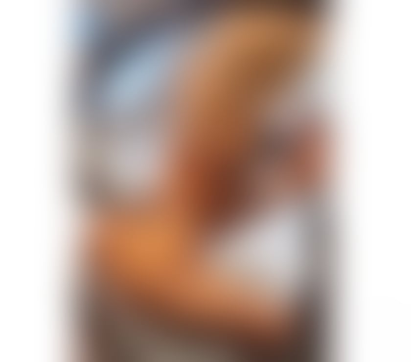 Escorts Oxfordshire Oxford - Photos for Last days✅Jessica♥️