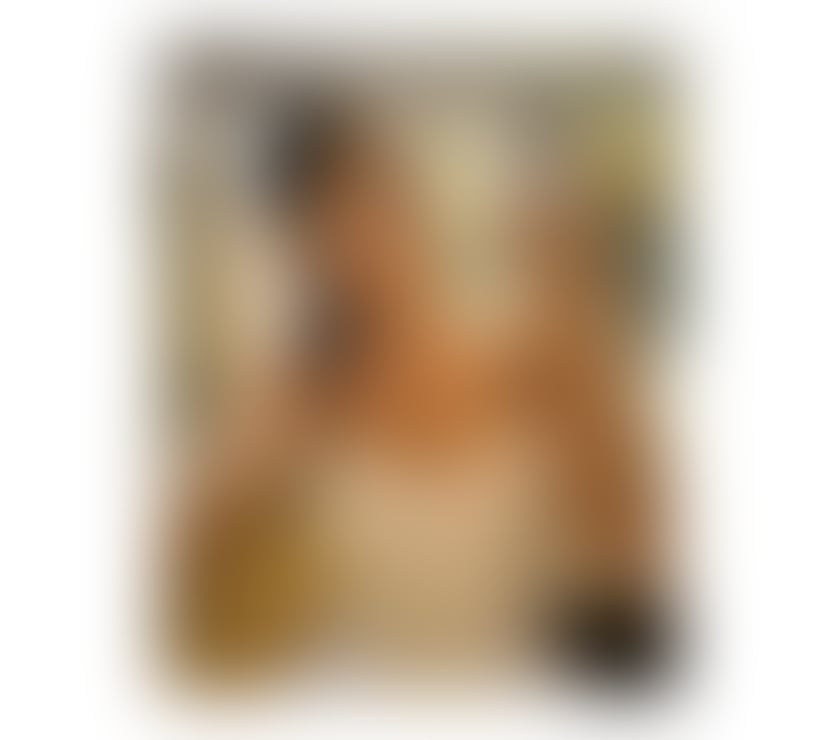 Escorts West Midlands Wolverhampton - Photos for 😍NEW HORNY ESCORT❤️BRUNETTE❤️MARIE BEST BJ🤫