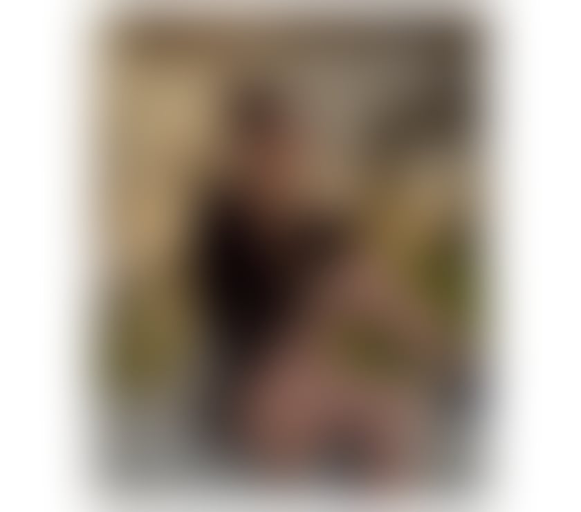 Escorts West Midlands Wolverhampton - Photos for 😍NEW HORNY ESCORT❤️BRUNETTE❤️MARIE BEST BJ🤫