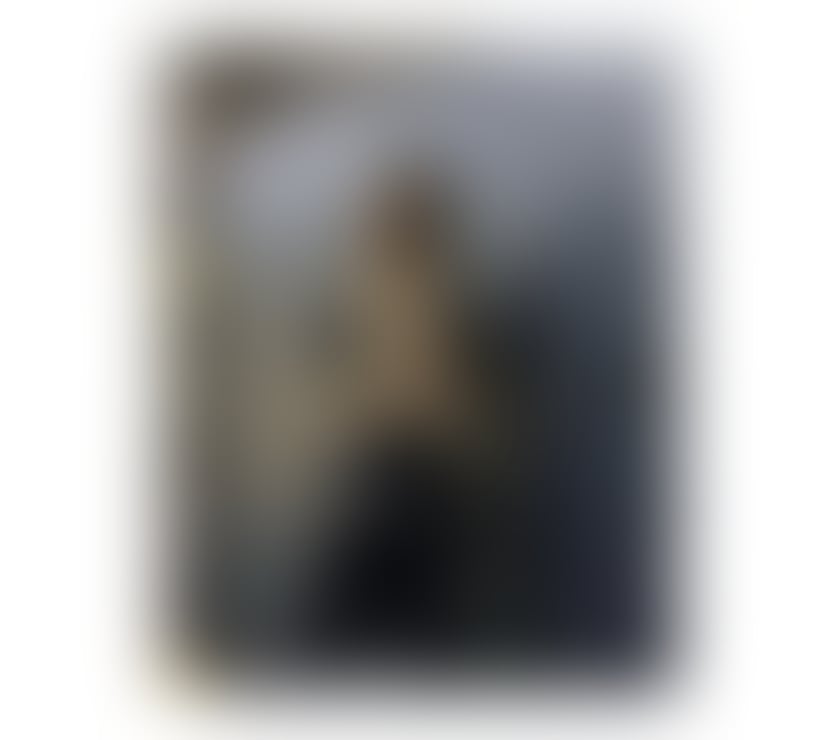 Escorts West Midlands Wolverhampton - Photos for 😍NEW HORNY ESCORT❤️BRUNETTE❤️MARIE BEST BJ🤫