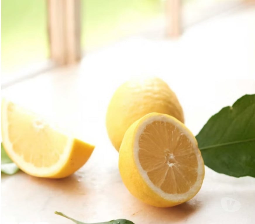 Full body massage South East London Elephant and Castle - South East London - Photos for Full Body Massage in London