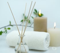 Full Body Massage in London