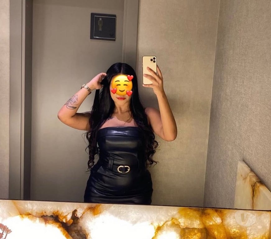 Escorts Shropshire Shrewsbury - Shropshire - Photos for HOT BRAZILIAN JULIA 🔥🥂❤️