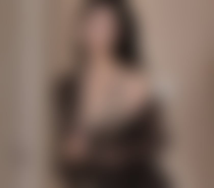  Escorts Gilston East Hertfordshire - Photos for ❤️DUO❤️ Slim Girl ❤️ First Time in Harlow