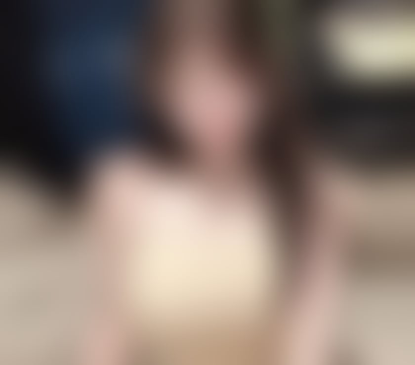 ❤️DUO❤️ Slim Girl ❤️ First Time in Harlow