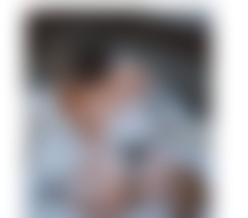 Escorts Devon Exeter - Photos for 🇧🇷SEXY BRAZILIAN YASMIN HOT PARTY GIRL🇧🇷