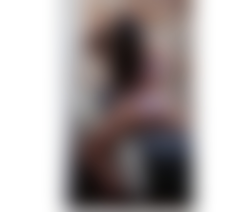 Escorts Devon Exeter - Photos for 🇧🇷SEXY BRAZILIAN YASMIN HOT PARTY GIRL🇧🇷