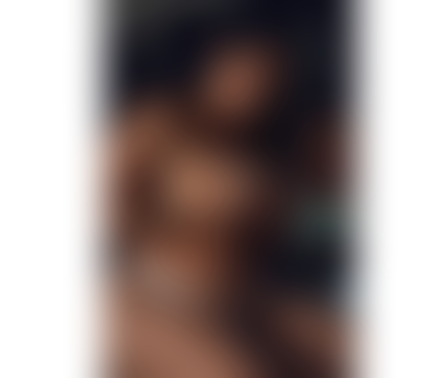 Escorts Devon Exeter - Photos for 🇧🇷SEXY BRAZILIAN YASMIN HOT PARTY GIRL🇧🇷