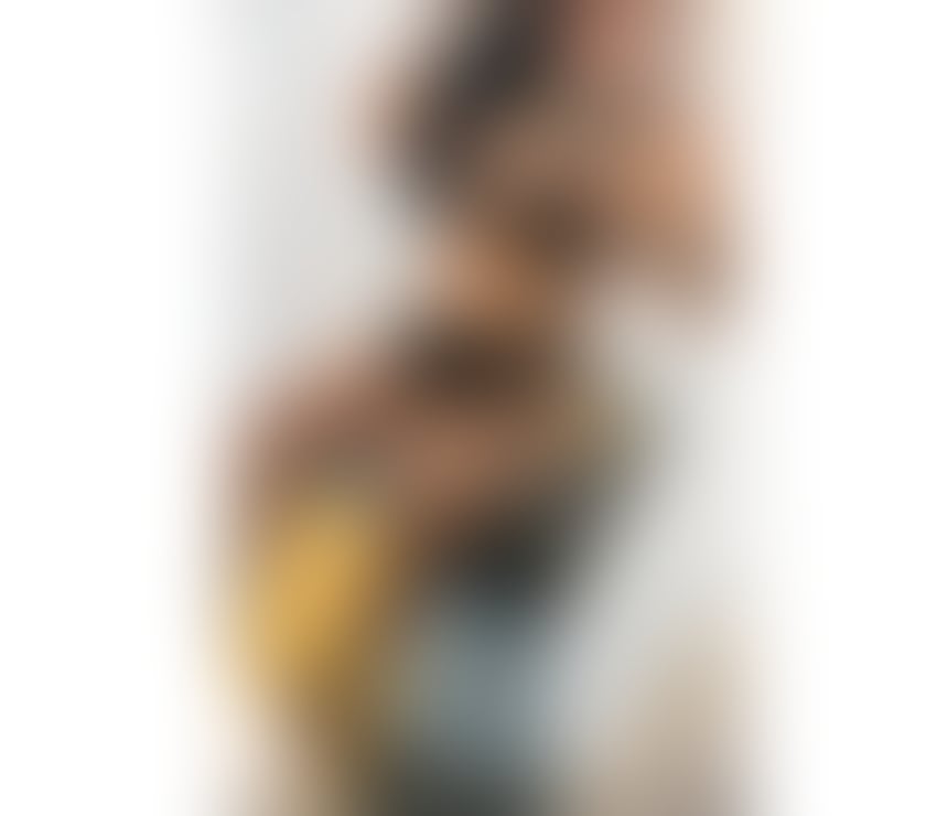 Escorts Devon Exeter - Photos for 🇧🇷SEXY BRAZILIAN YASMIN HOT PARTY GIRL🇧🇷