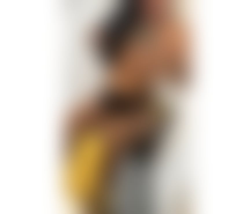 Escorts Devon Exeter - Photos for 🇧🇷SEXY BRAZILIAN YASMIN HOT PARTY GIRL🇧🇷