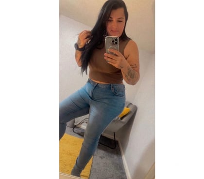 Escorts Exeter City Centre Exeter - Photos for 🇧🇷SEXY BRAZILIAN YASMIN HOT PARTY GIRL🇧🇷