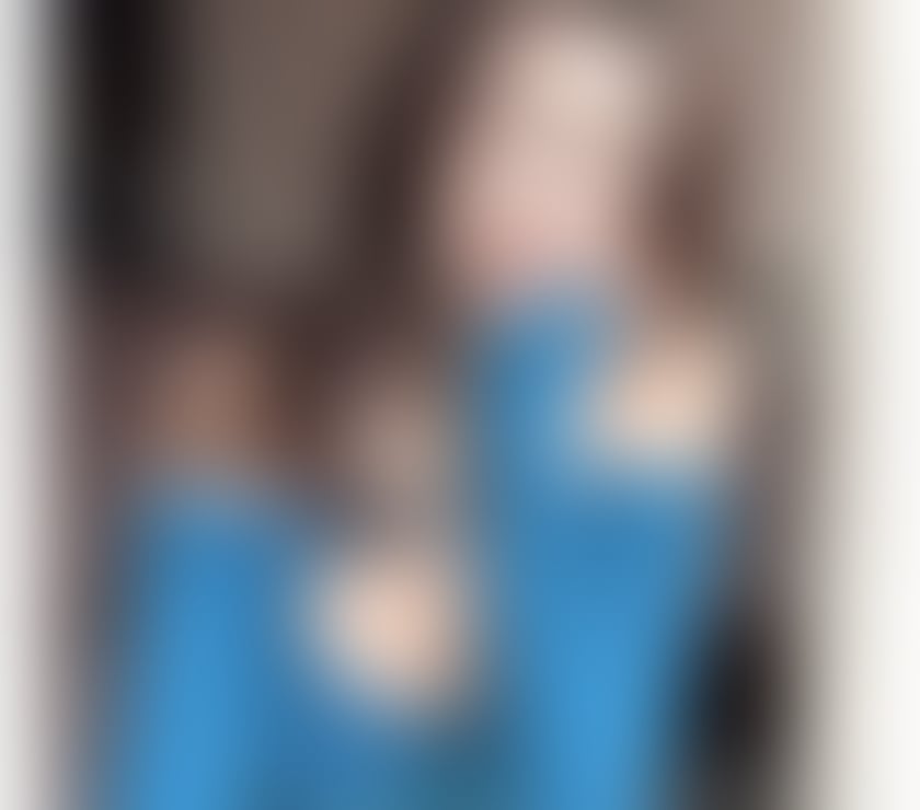 New ❤️ Slim Girl❤️ First Time in Harlow❤️