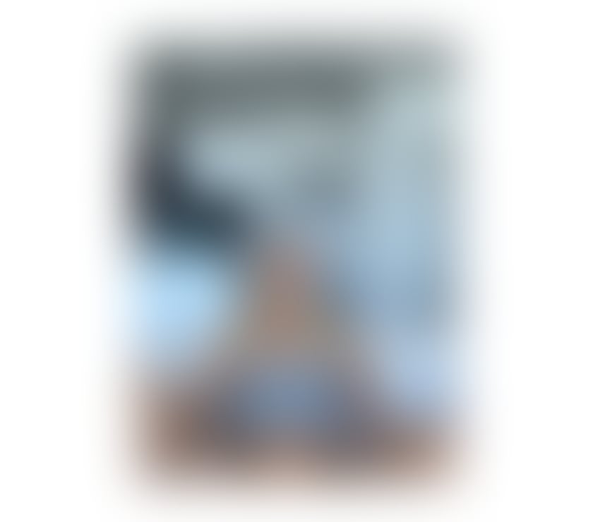 Escorts Barking and Dagenham Barking - Barking and Dagenham - Photos for Hello I’m Maia slim girl here x