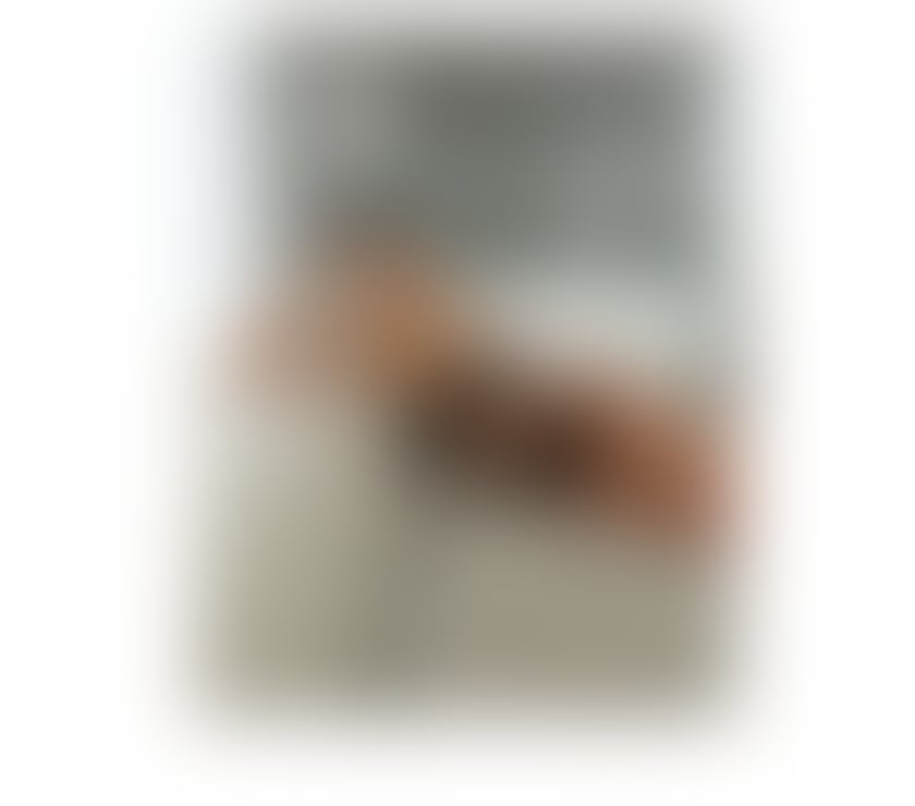 Hello I’m Maia slim girl here x