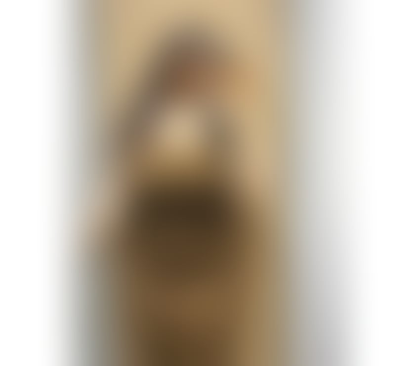 Amazing open minded south Indian very curvy