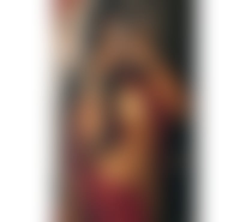 Escorts and Massages Brent Cross North West London - Photos for Amazing open minded Indian girl