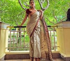 Amazing south Indian girl