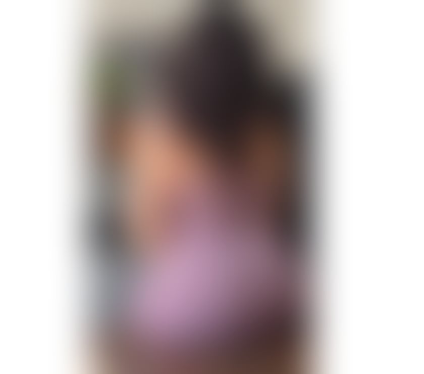 Escorts North West London Brent Cross - North West London - Photos for Amazing open minded south Indian very curvy