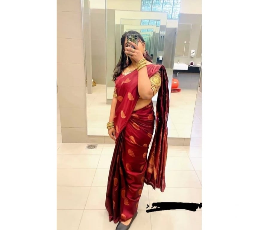 Escorts North West London Brent Cross - North West London - Photos for Amazing south Indian girl experience