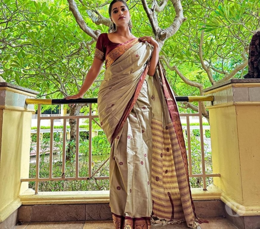 Escorts North West London Brent Cross - North West London - Photos for Amazing south Indian girl