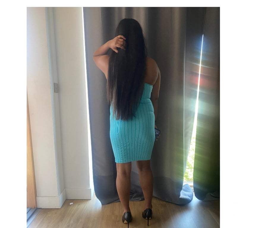 Escorts North West London Brent Cross - North West London - Photos for Amazing open minded Indian very curvy