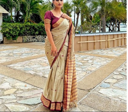 Escorts and Massages Brent Cross North West London - Photos for Amazing south Indian girl