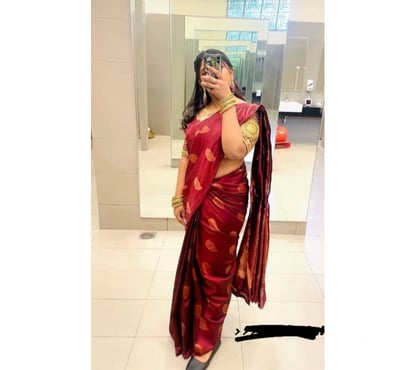 Escorts and Massages Brent Cross North West London - Photos for Amazing south Indian girl experience