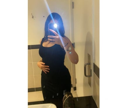 Photos for Amazing south Indian girl
