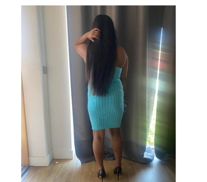 Escorts and Massages Brent Cross North West London - Photos for Amazing open minded Indian very curvy
