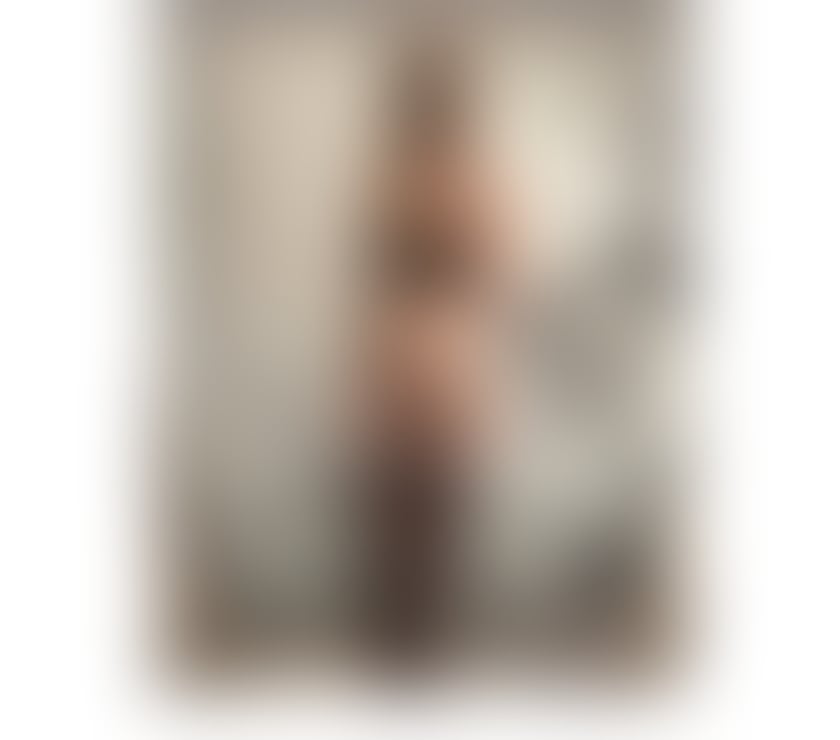 Escorts Barking and Dagenham Barking - Barking and Dagenham - Photos for Slim blonde Theo new here x