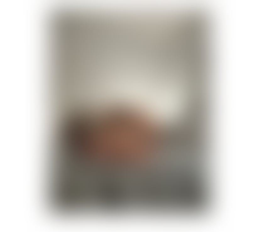 Escorts Barking and Dagenham Barking - Barking and Dagenham - Photos for Slim blonde Theo new here x