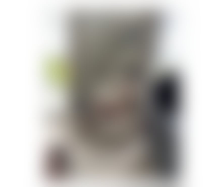 Escorts Barking and Dagenham Barking - Barking and Dagenham - Photos for Slim blonde Theo new here x