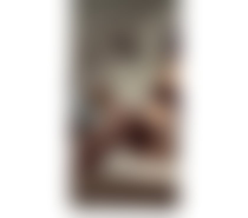 Slim blonde Theo new here x